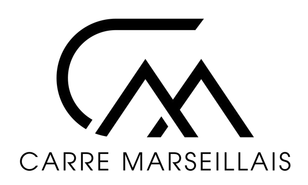Carré Marseillais